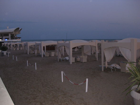 Urlaub Lignano 08 - 