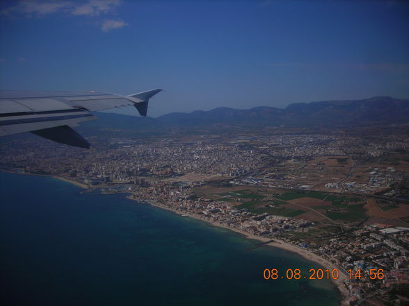 mallorca 2010 - 