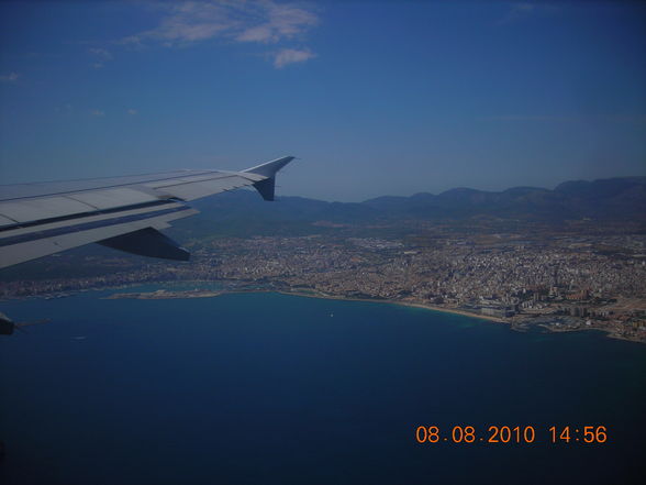 mallorca 2010 - 