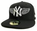 "NY Yankees" Die beste Marke - 