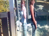 ~°~ Becci und Nathi ~°~ - 