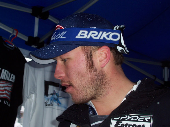 Kitzbühl 2006 - 