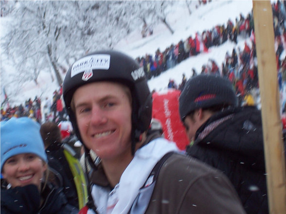 Kitzbühl 2006 - 