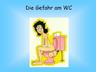 Dies und Jenes - 