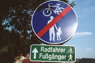 fuer alle Kfz-fahrer - 