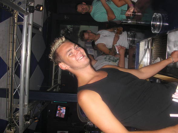 IBIZA 2006 - 