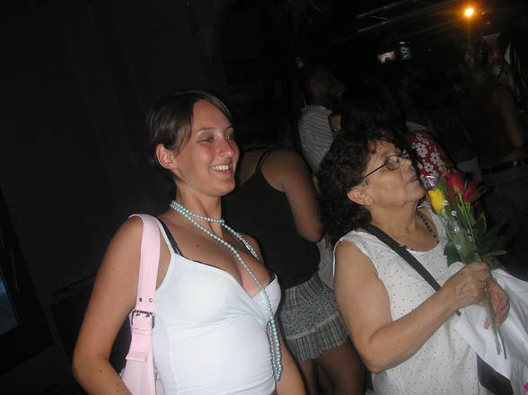 IBIZA 2006 - 