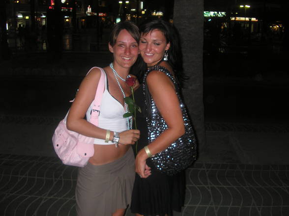 IBIZA 2006 - 