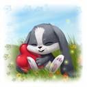 ცɿ૮ძ૯२ - 