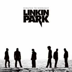 Linkin Park - 