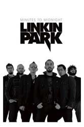 Linkin Park - 