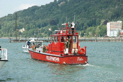 kleiner auszug aus einer blj-übung - 