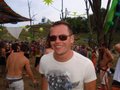 OZORA Aug  2007 - 