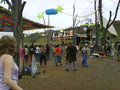 OZORA Aug  2007 - 