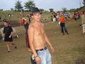 OZORA Aug  2007 - 