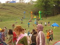 OZORA Aug  2007 - 