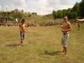 OZORA Aug  2007 - 