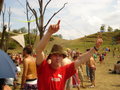 OZORA Aug  2007 - 