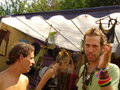 OZORA Aug  2007 - 