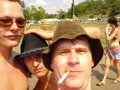 OZORA Aug  2007 - 