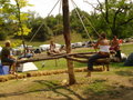 OZORA Aug  2007 - 