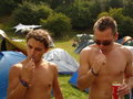 OZORA Aug  2007 - 