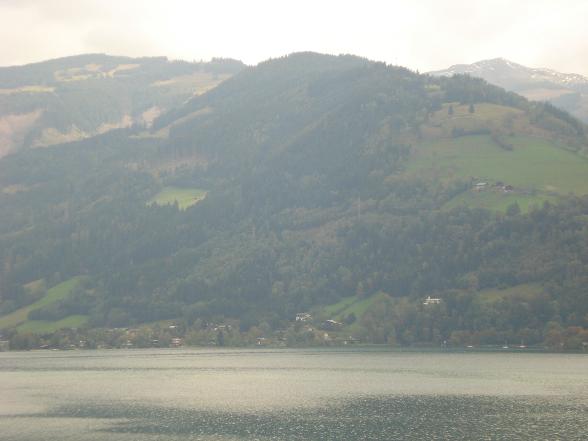 Zell am See - 