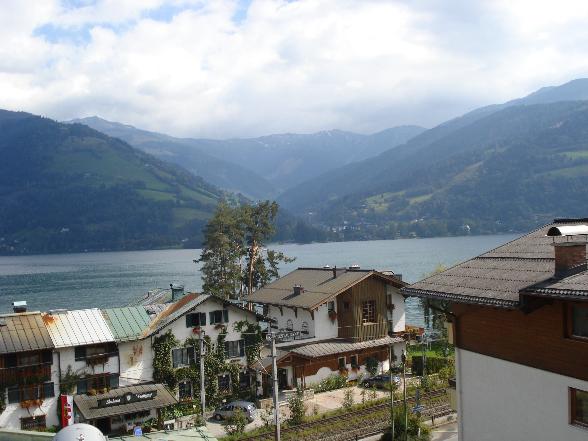 Zell am See - 