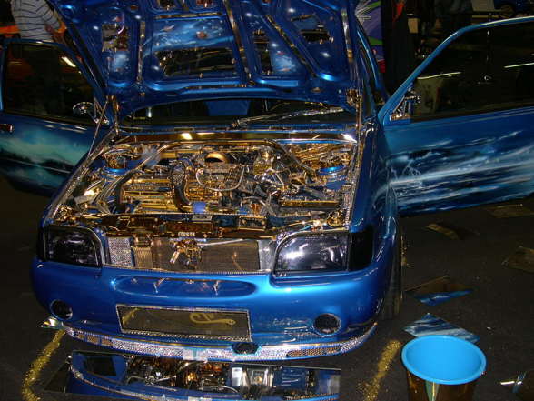 PS-Show-2007 - 