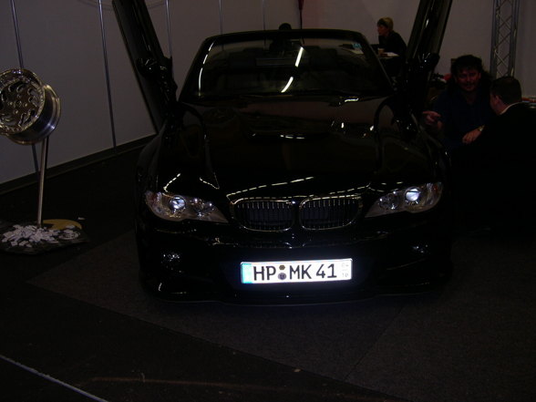 PS-Show-2007 - 