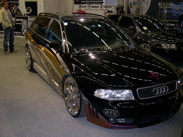 PS-Show-2007 - 