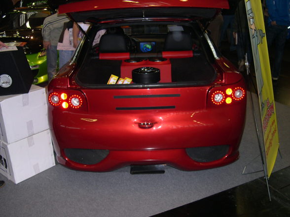 PS-Show-2007 - 