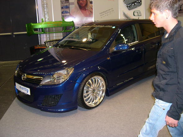 PS-Show-2007 - 