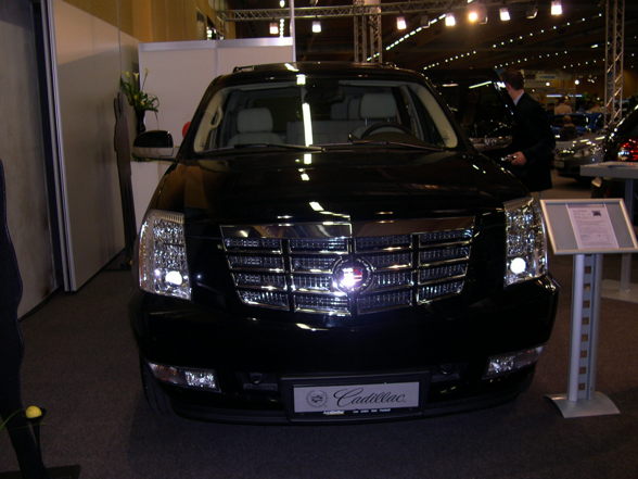 PS-Show-2007 - 