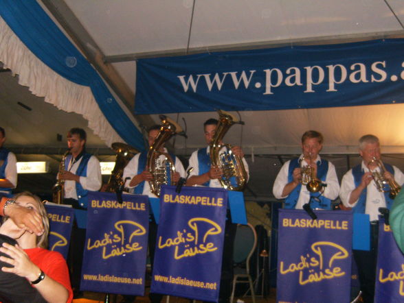 MusiFoixFest in Sippbachzell 08 - 