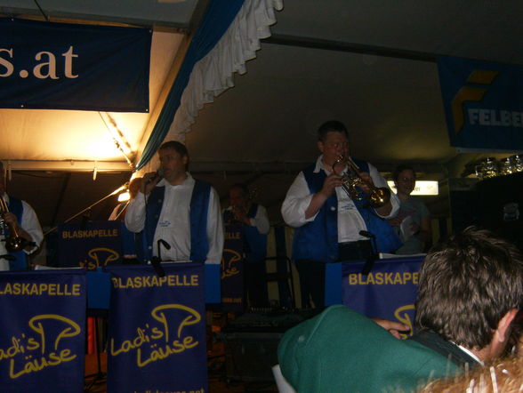 MusiFoixFest in Sippbachzell 08 - 