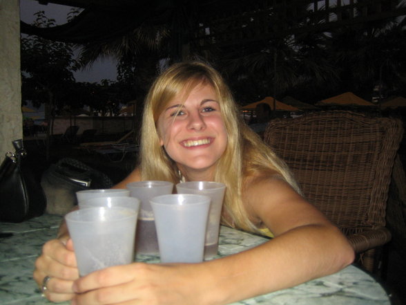 Kreta 2006  - 