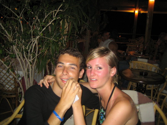 Kreta 2006  - 