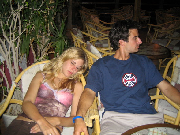 Kreta 2006  - 