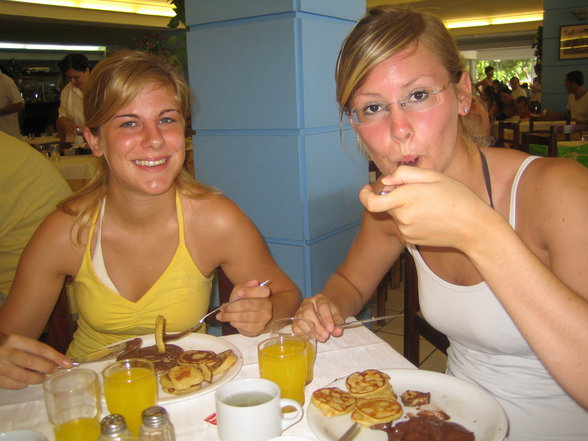 Kreta 2006  - 