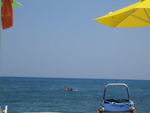 Kreta 2006  - 