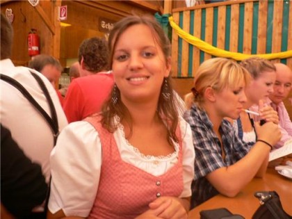 Oktoberfest 2006 - 