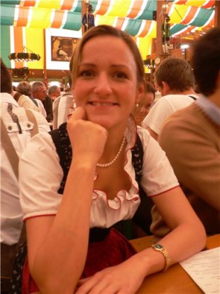 Oktoberfest 2006 - 