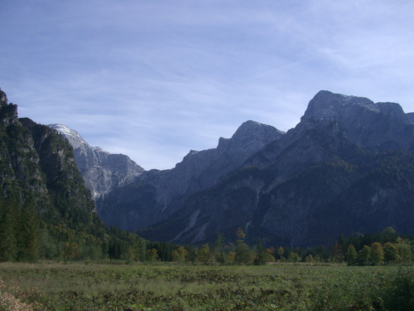 2007_09_22_Almsee - 