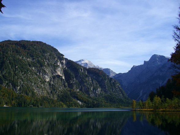 2007_09_22_Almsee - 