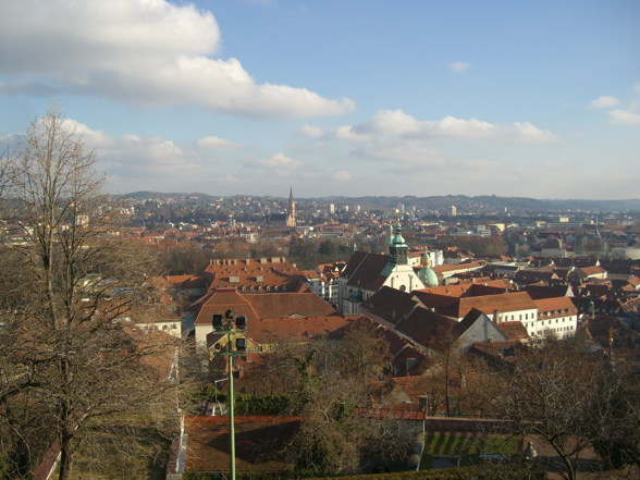 2007_11_28_Graz - 