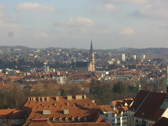 2007_11_28_Graz - 