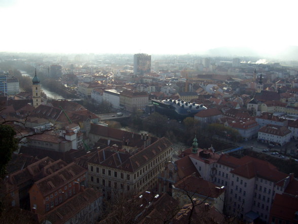 2007_11_28_Graz - 