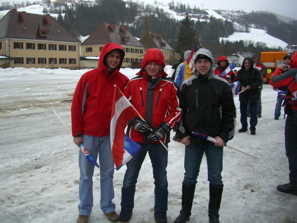 2008_01_21_Nachtslalom Schladming 2008 - 