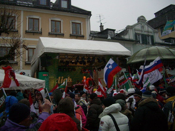 2008_01_21_Nachtslalom Schladming 2008 - 